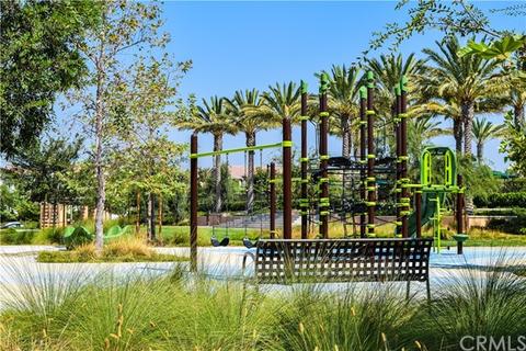 184 Quiet Grv, Irvine, CA 92618 photo 11