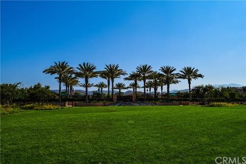 184 Quiet Grv, Irvine, CA 92618 photo 12
