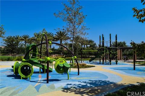184 Quiet Grv, Irvine, CA 92618 photo 6