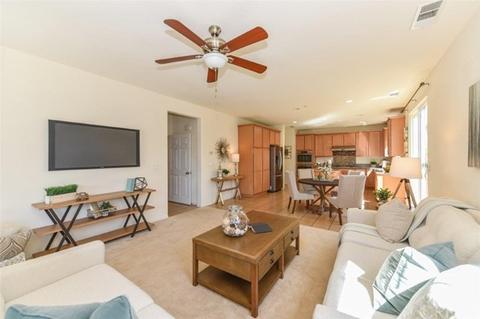165 Violet Bloom, Irvine, CA 92618 photo 3