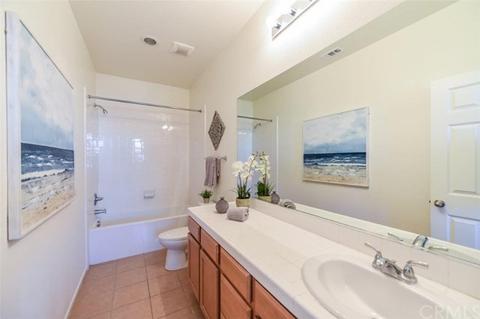 165 Violet Bloom, Irvine, CA 92618 photo 11