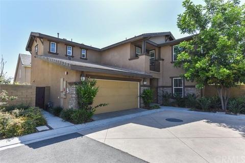 165 Violet Bloom, Irvine, CA 92618 photo 1