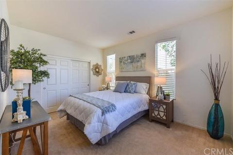 165 Violet Bloom, Irvine, CA 92618 photo 7