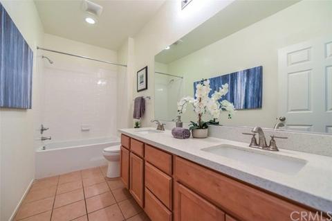 165 Violet Bloom, Irvine, CA 92618 photo 8