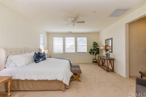165 Violet Bloom, Irvine, CA 92618 photo 13