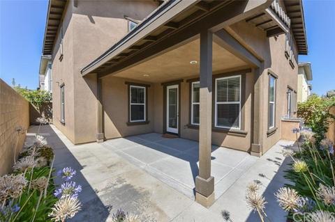 165 Violet Bloom, Irvine, CA 92618 photo 19