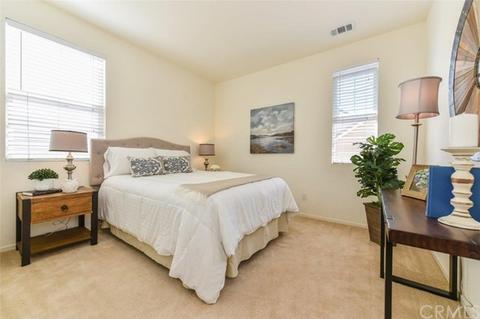 165 Violet Bloom, Irvine, CA 92618 photo 10