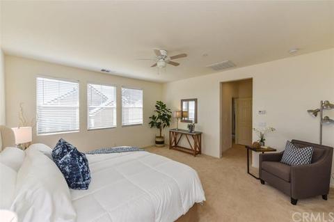 165 Violet Bloom, Irvine, CA 92618 photo 16