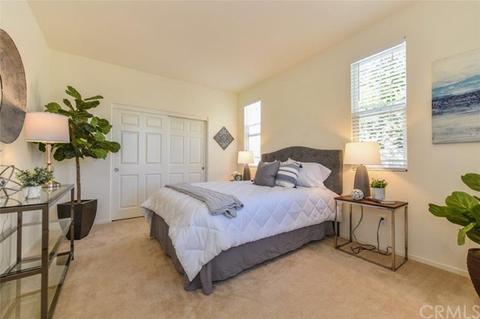 165 Violet Bloom, Irvine, CA 92618 photo 12