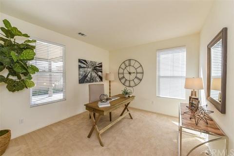 165 Violet Bloom, Irvine, CA 92618 photo 9