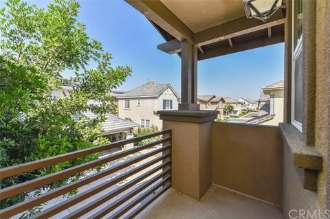 165 Violet Bloom, Irvine, CA 92618 photo 23