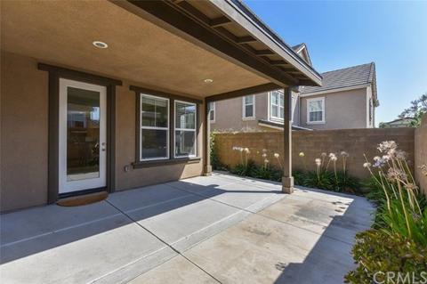 165 Violet Bloom, Irvine, CA 92618 photo 20