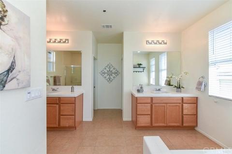 165 Violet Bloom, Irvine, CA 92618 photo 17