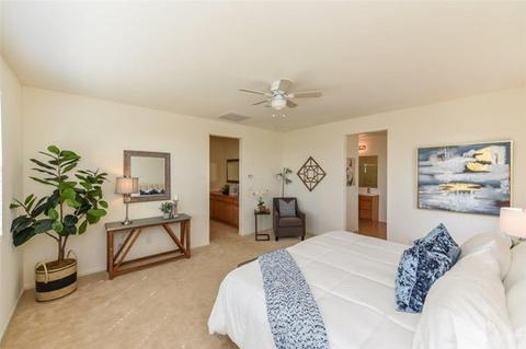 165 Violet Bloom, Irvine, CA 92618 photo 15