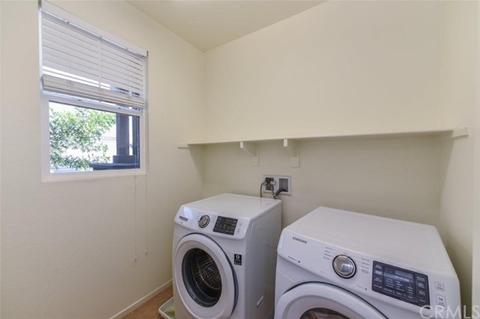 165 Violet Bloom, Irvine, CA 92618 photo 22