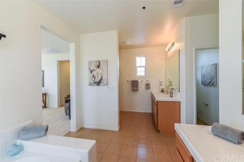 165 Violet Bloom, Irvine, CA 92618 photo 18