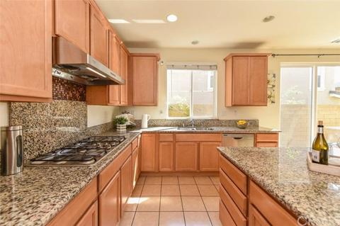 165 Violet Bloom, Irvine, CA 92618 photo 6