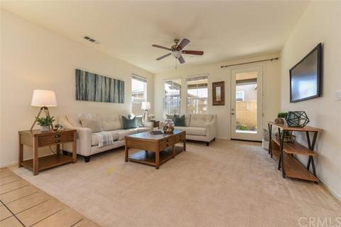 165 Violet Bloom, Irvine, CA 92618 photo 4