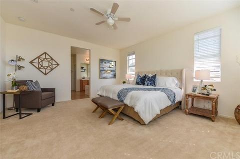 165 Violet Bloom, Irvine, CA 92618 photo 14