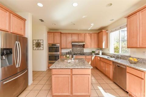 165 Violet Bloom, Irvine, CA 92618 photo 5