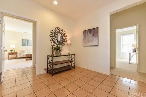 165 Violet Bloom, Irvine, CA 92618 photo 2