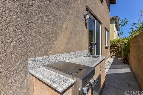 165 Violet Bloom, Irvine, CA 92618 photo 21