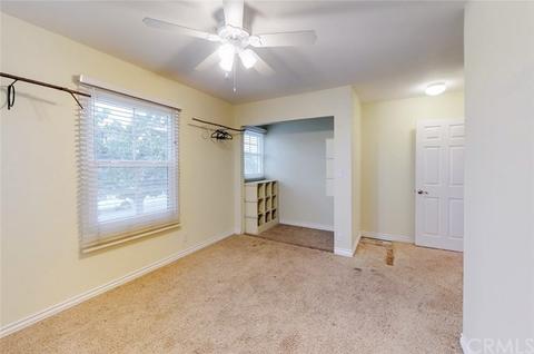 2642 E Wilson Ave, Orange, CA 92867 photo 17