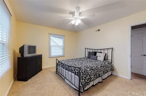 2642 E Wilson Ave, Orange, CA 92867 photo 14