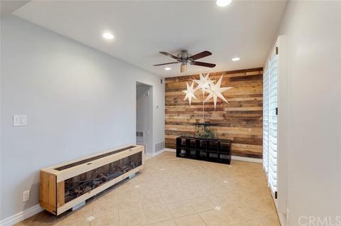 2642 E Wilson Ave, Orange, CA 92867 photo 2