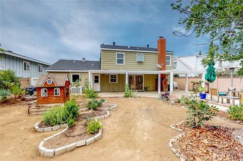 2642 E Wilson Ave, Orange, CA 92867 photo 7
