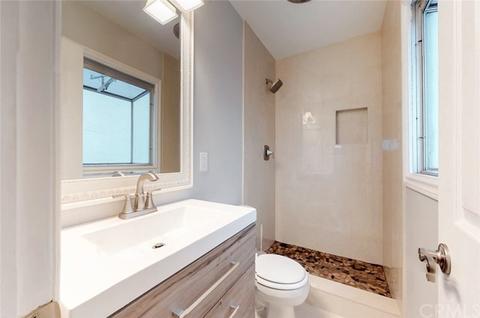 2642 E Wilson Ave, Orange, CA 92867 photo 13
