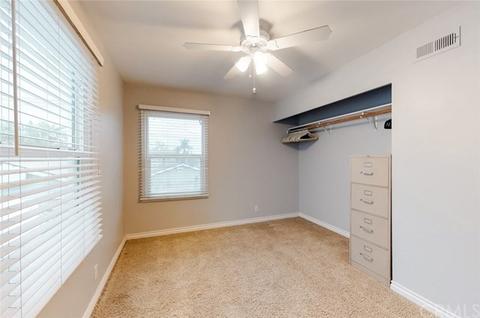 2642 E Wilson Ave, Orange, CA 92867 photo 15