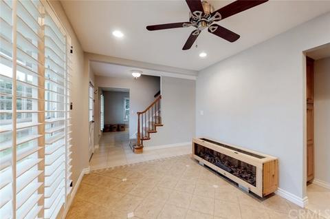 2642 E Wilson Ave, Orange, CA 92867 photo 6