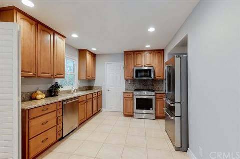 2642 E Wilson Ave, Orange, CA 92867 photo 4