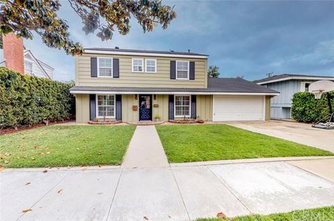 2642 E Wilson Ave, Orange, CA 92867 photo 1