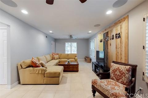 2642 E Wilson Ave, Orange, CA 92867 photo 9
