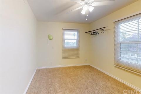 2642 E Wilson Ave, Orange, CA 92867 photo 16