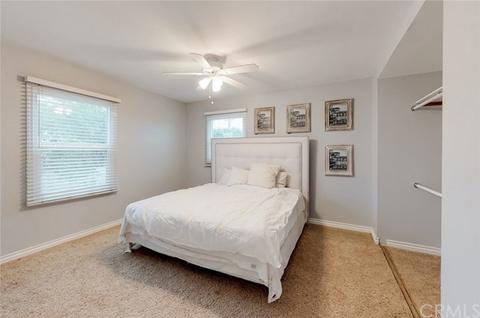 2642 E Wilson Ave, Orange, CA 92867 photo 18