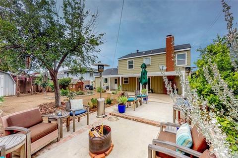 2642 E Wilson Ave, Orange, CA 92867 photo 3