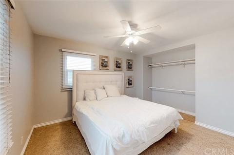 2642 E Wilson Ave, Orange, CA 92867 photo 19