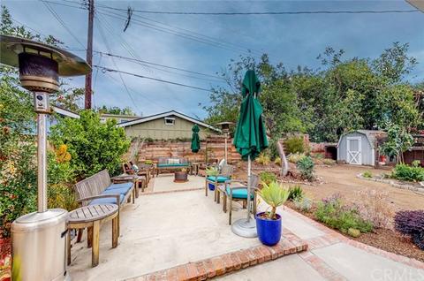 2642 E Wilson Ave, Orange, CA 92867 photo 5