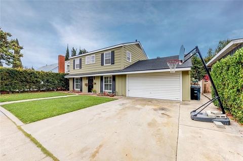 2642 E Wilson Ave, Orange, CA 92867 photo 20