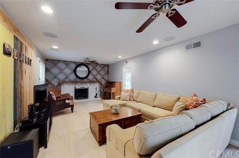 2642 E Wilson Ave, Orange, CA 92867 photo 8