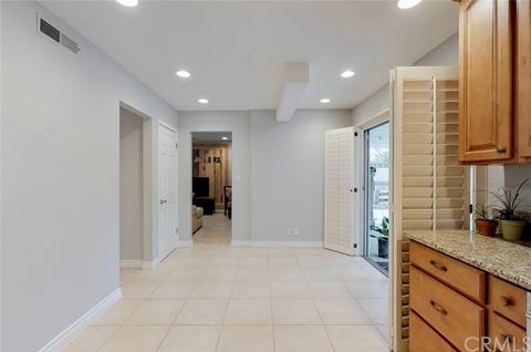 2642 E Wilson Ave, Orange, CA 92867 photo 10