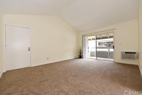 302 Streamwood, Irvine, CA 92620 photo 3