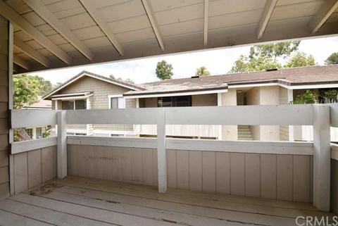 302 Streamwood, Irvine, CA 92620 photo 10