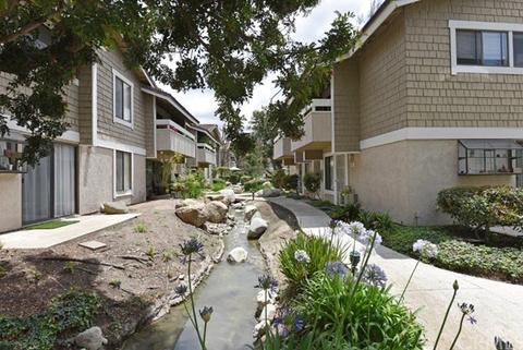 302 Streamwood, Irvine, CA 92620 photo 13