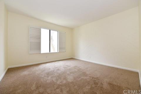302 Streamwood, Irvine, CA 92620 photo 7