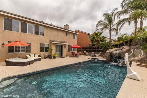 2538 Gilbert Ave, Corona, CA 92881 photo 21