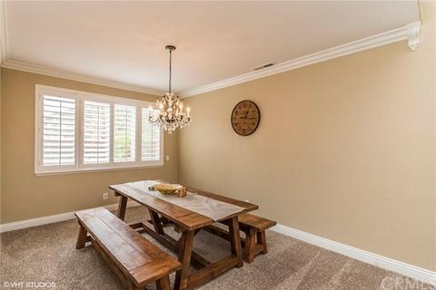 2538 Gilbert Ave, Corona, CA 92881 photo 7